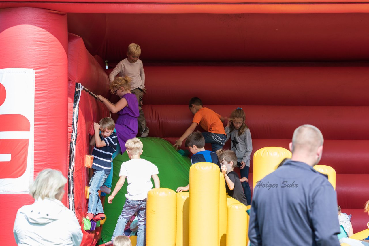 Bild 427 - Vogelschiessen